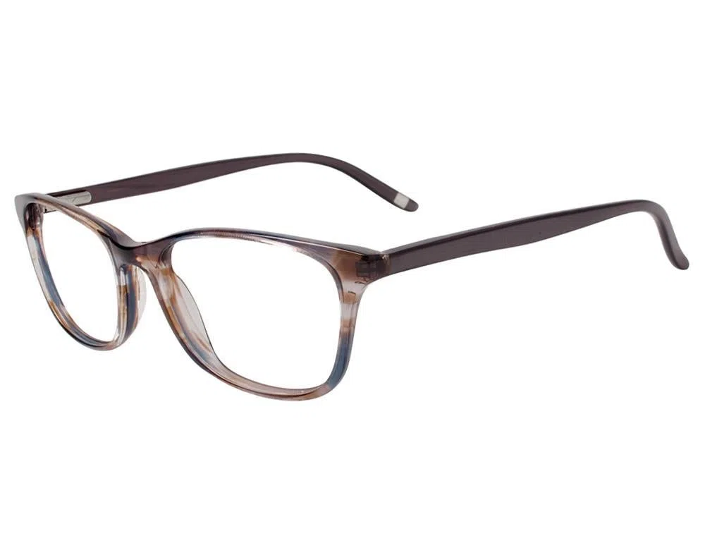 Cafe Lunettes CAFE3193 Eyeglasses